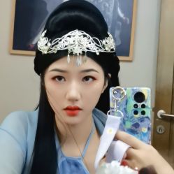 -盘子女人坊生日照·摄影馆(华强店)
