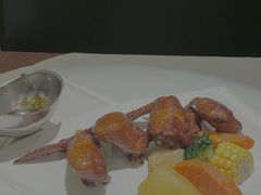 -太平馆西餐厅(北京路店)
