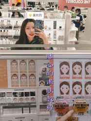 -THE COLORIST调色师