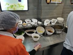 -张亮麻辣烫(尚都SOHO店)
