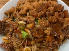 -兰溪十八浇(天一店)