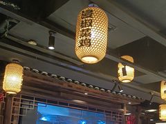 -帝一铭家宴(板塘店)