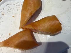 -花城粤菜餐厅(高新区店)