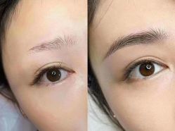 -如一·美甲美睫