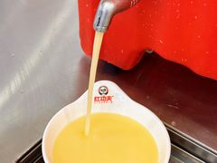 -红功夫·现炒大王把子肉(宋家庄店)