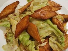 -巴依老爷·新疆美食(上城区天城路店)