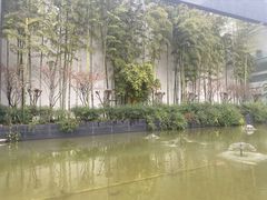 -长沙简牍博物馆