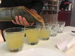 -云腾食府·云南菜