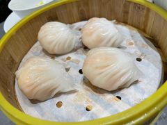 招牌虾皇饺-银筵(武夷路店)