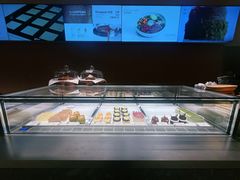 -Bco豆库(苏州中心店)