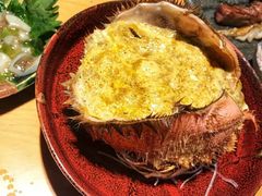 -本逸·割烹料理(湖墅店)