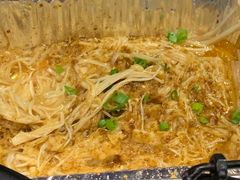 -龙虾风暴(松江店)