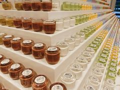 -kk进口品集合(丽悦新天店)