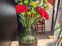 -观盐·盐帮菜(官园桥店)