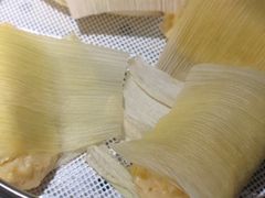 -洞庭土菜小炒馆(易发广场店)