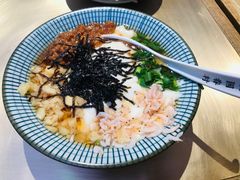 -桃园眷村(万象天地店)