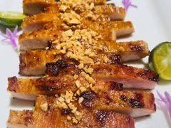 -BetterThai 泰加(苏州中心店)