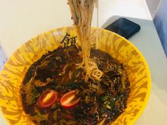 -小北饵块&饵丝之滇(南锣鼓巷店)