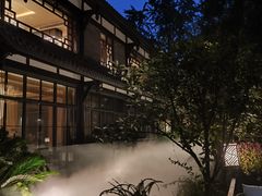 -大妙火锅·非物质文化遗产(东湖公园店)