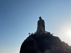 -鼓浪屿·皓月园