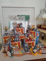 -CHEN·S INK TATTOO纹身工作室