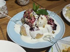 -胖老汉清真餐饮(西御街店)