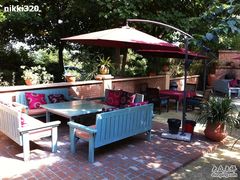 -三圣花乡旅游区