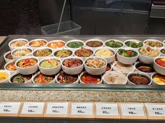 -食悦天美食广场(沈阳青年大街万象城店)