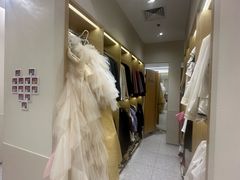 -天真蓝照相馆(新世界店)