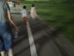 -莲花山公园