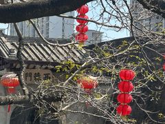 -石炮台公园