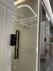 -深圳柏颜医疗美容诊所