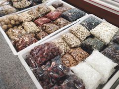 -北京稻香村(京港城生活广场店)