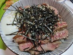 -橘酱餐厅