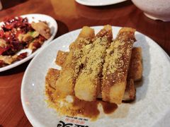 -搓火大都会(广安门总店)