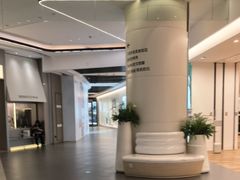 -合景·悠方(成都店)