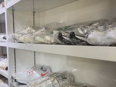 -翰皇直营洗衣洗鞋(望京鹿港店)