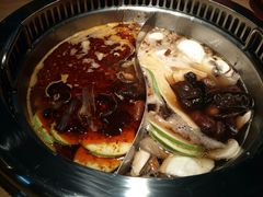 -季季红火锅(新百大店)