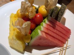 -浙里本味·宴四季江南(花家山庄店)
