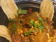 -群英会·三国菜(曹魏古城店)