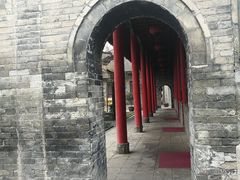 -关中书院