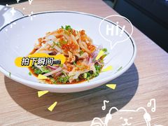-太二酸菜鱼(菱角湖万达店)