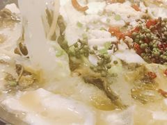 -锦江悦(印象城店)
