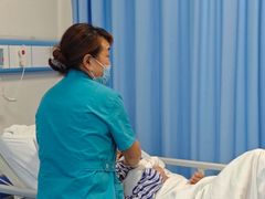 -中国人民解放军总医院