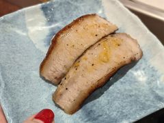 -元气寿司(环球港店)