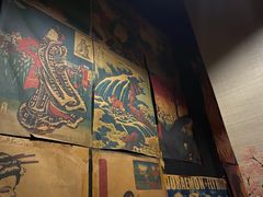 -木子烧鸟屋(百子湾店)