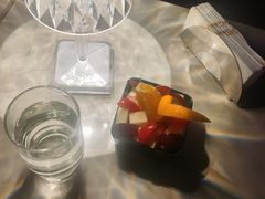 -Gurls Lounge GL酒吧