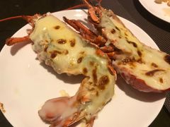 -江门富力万达嘉华酒店