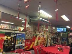-麦二海鲜饭店
