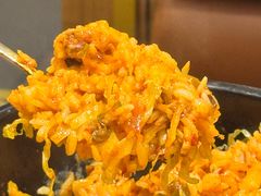 -西塔老太太泥炉烤肉(湖东领汇广场店)